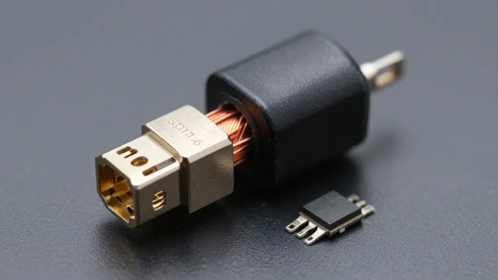 Reference Platform Targets Robust 10BASE-T1S Ethernet Design
