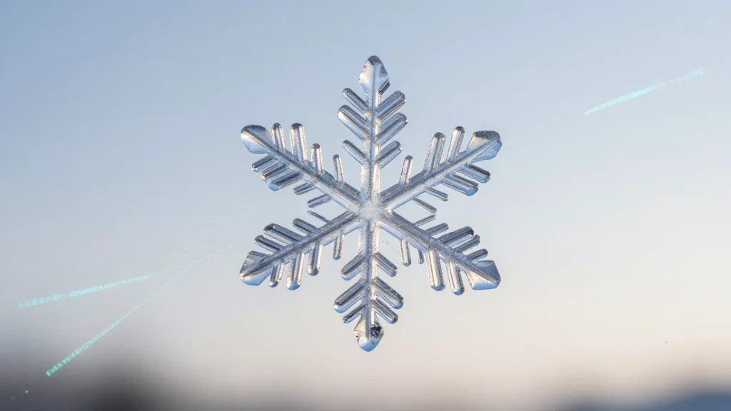 Snowflake Summit 2026 Adds AI Governance Tools, Partners with Qlik and Cognizant