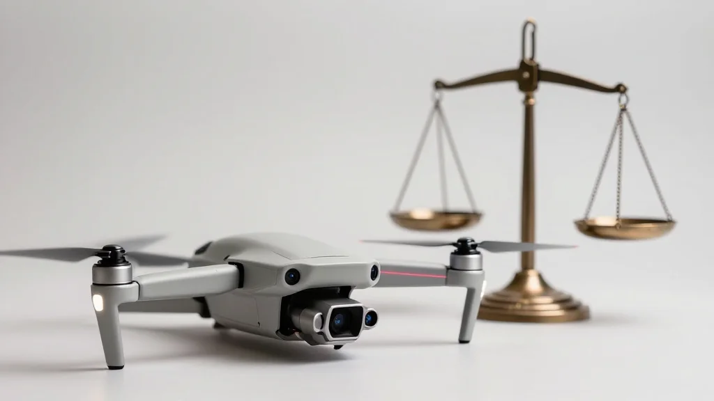 Non‑Generative AI Becomes Backbone of Future Industries