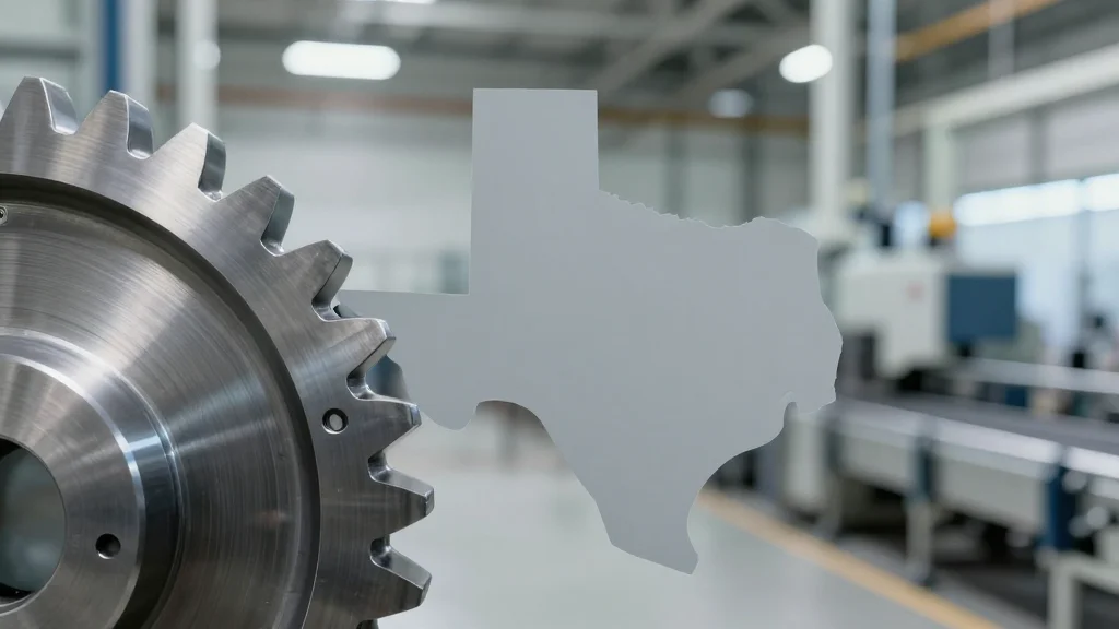 Dallas Fed Manufacturing: Slower Growth in May