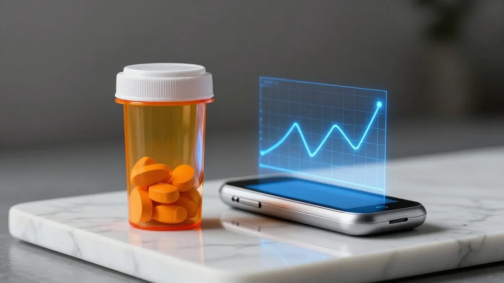 CMS Moves Forward with 3rd Round of Medicare Drug Negotiations