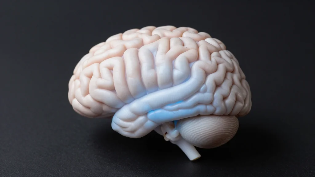 New Theory Says Imagination Works by Quieting Brain Activity