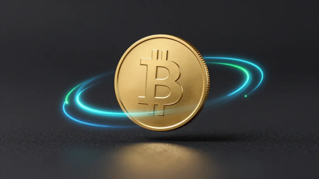 Volatility Trading Beats Buy‑Hold in Crypto