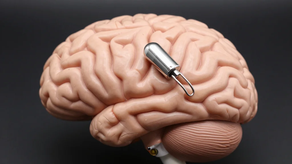 Science Corp. And Neurosoft Bioelectronics Announce Novel BCI Ecosystem Partnership