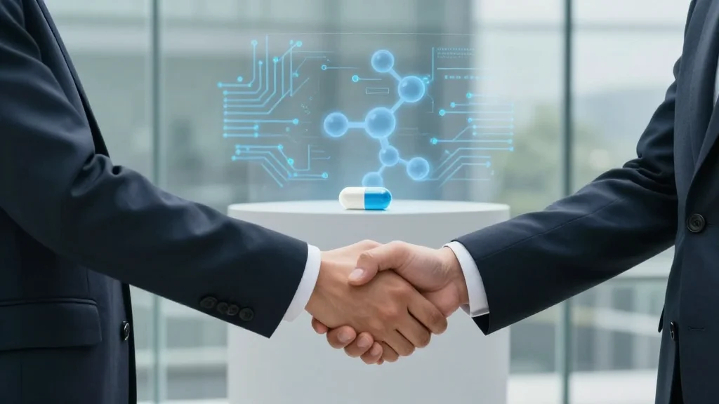 Parexel Acquires Vitrana to Boost AI-Driven Patient Safety Platform