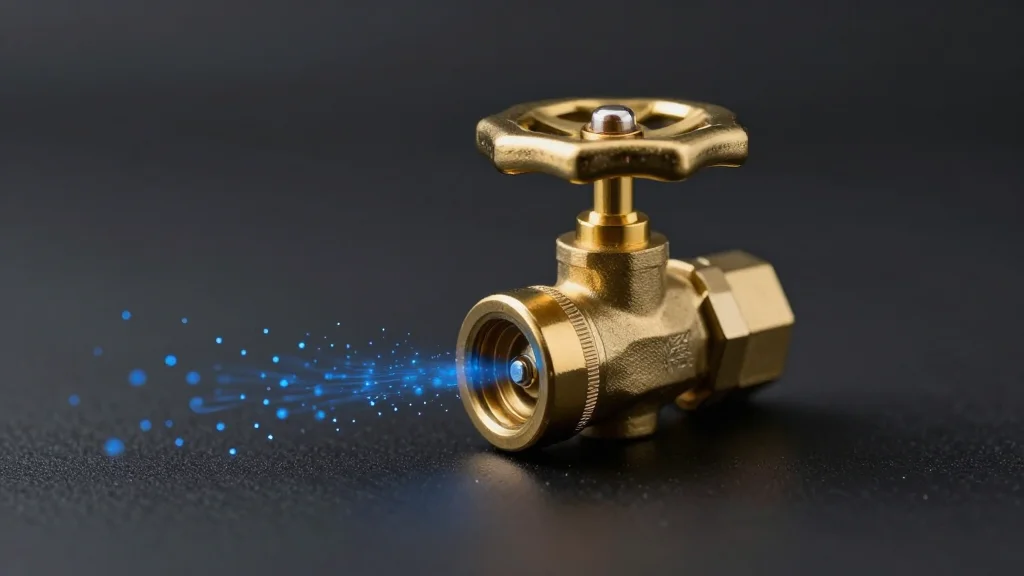 LLM APIs Need Token‑aware Rate Limiting, Not Just RPM