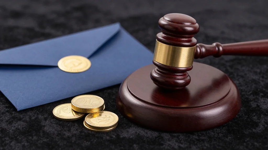 A Year of Change, A Year in Review: A Q&A on SEC Whistleblower Program Results for FY2025 – Outten &...