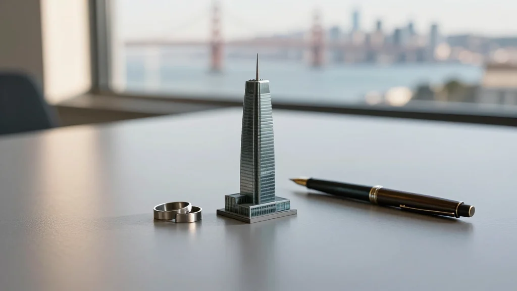 Coverbase Secures Series A Funding Led by Canapi Ventures