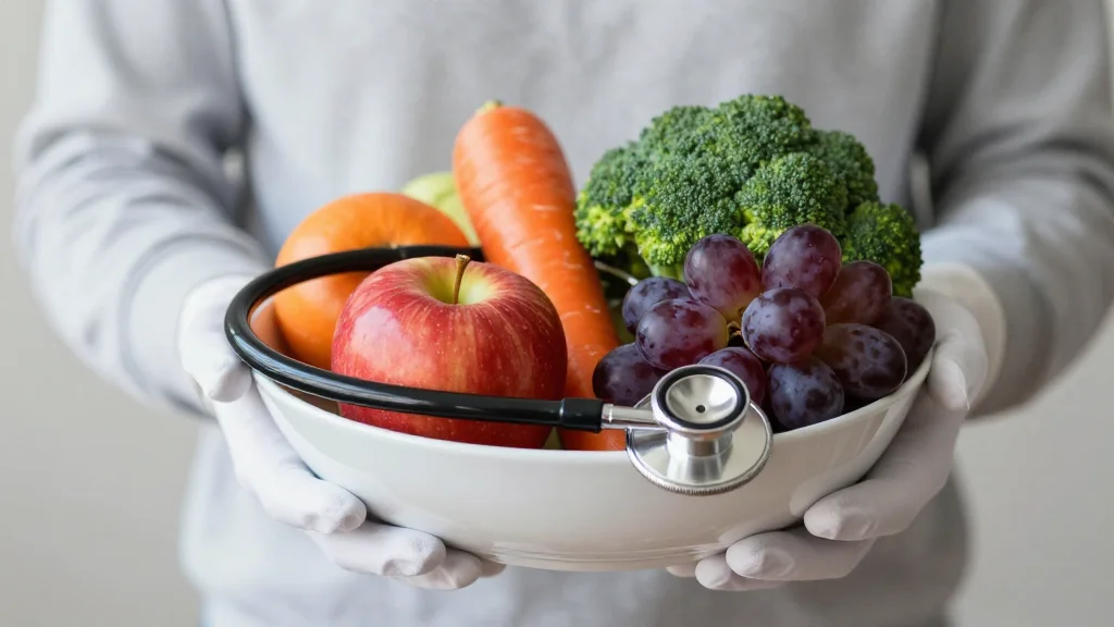 Can Medical Schools Really Teach 71 Nutrition ‘Competencies’?  Should They?