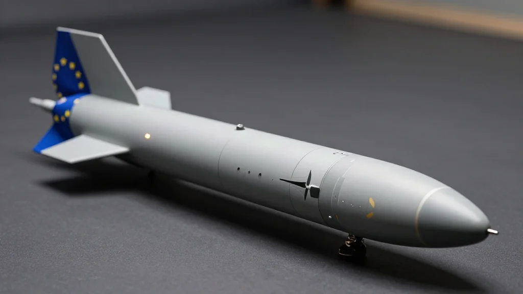 Accusations of Weapon Sales and Moral Bankruptcy
