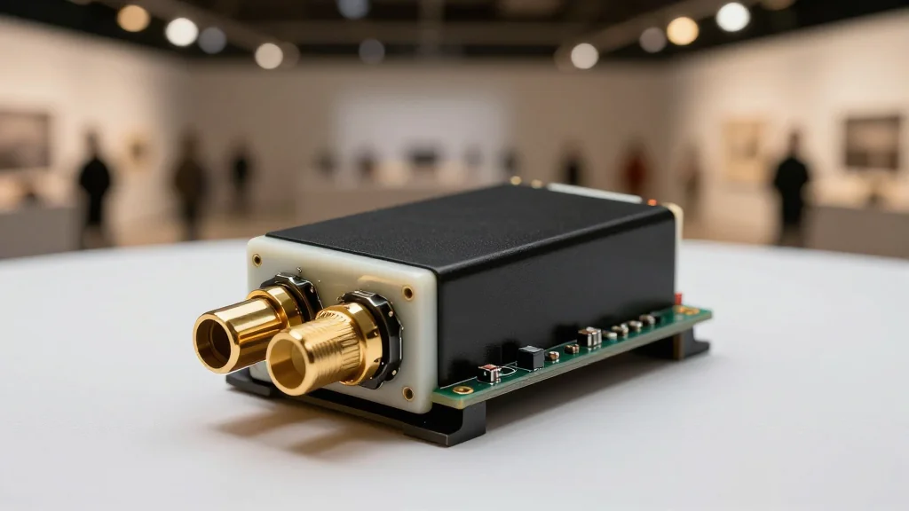 Skyworks and MediaTek Showcase Early 6G FR3 and PC1 RF Front-End Innovations at MWC 2026