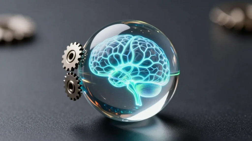 2026: AI Agents Become Teammates, Reshaping Work Processes