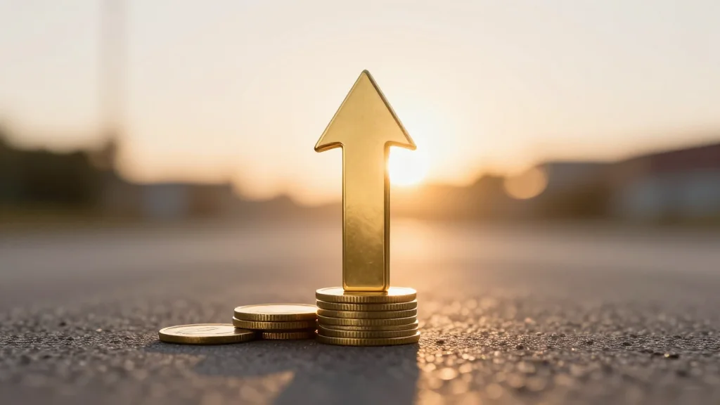 From $100K to $1.64M: 20 Sales Secrets