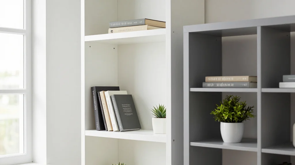 IKEA Classics: Timeless Designs From Billy To Kallux