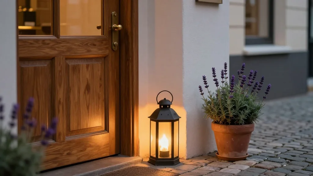 Where Guest Engagement and Tech Meet For Boutique Hotels