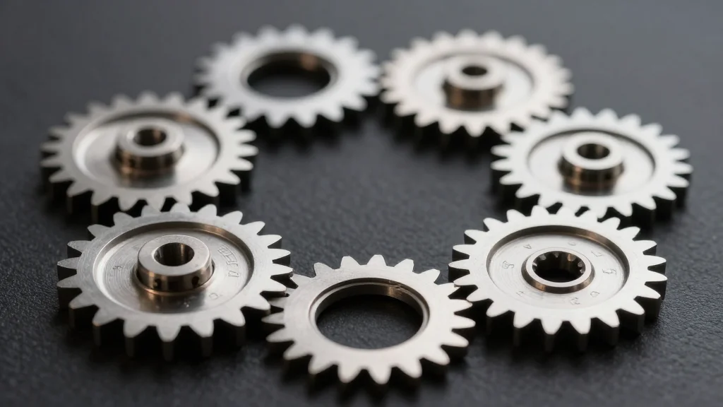 DeFi's Mission: Eliminate Central Failures For