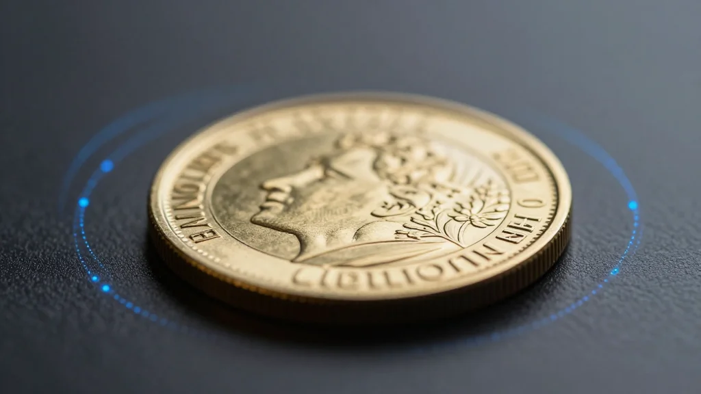 MicroStrategy Signals Willingness to Sell Bitcoin, Sparking Investor Debate