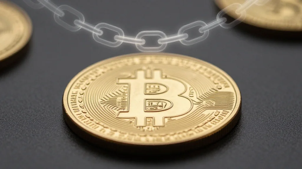 Confidently Accumulating Bitcoin Despite Uncertain Bottom