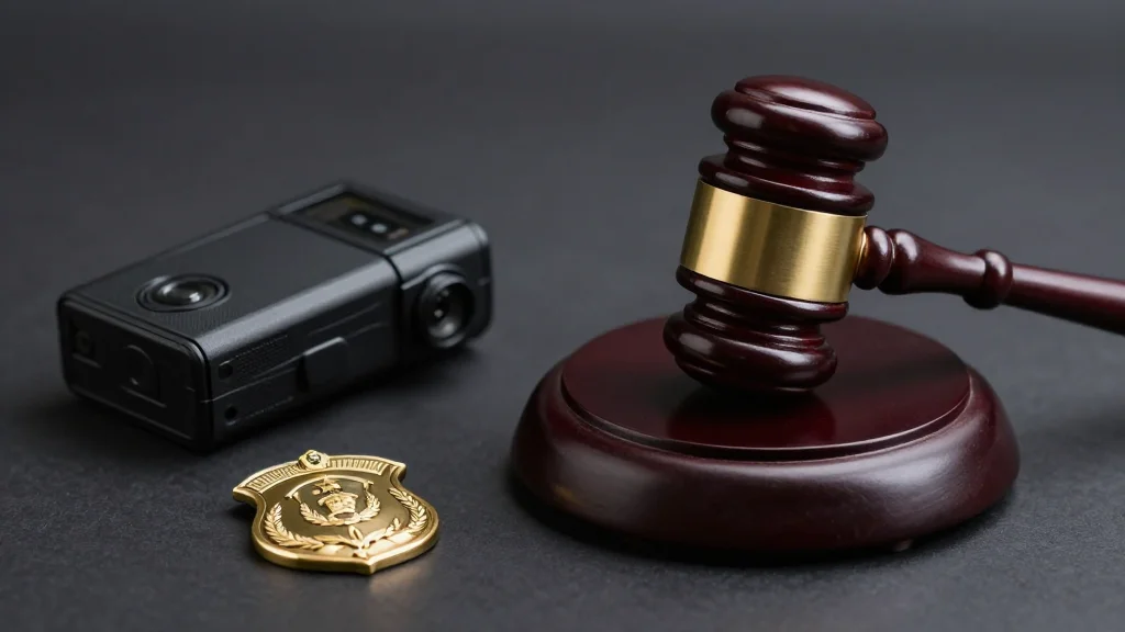 Civil Trial over LAPD Shooting of 14-Year-Old Girl Begins