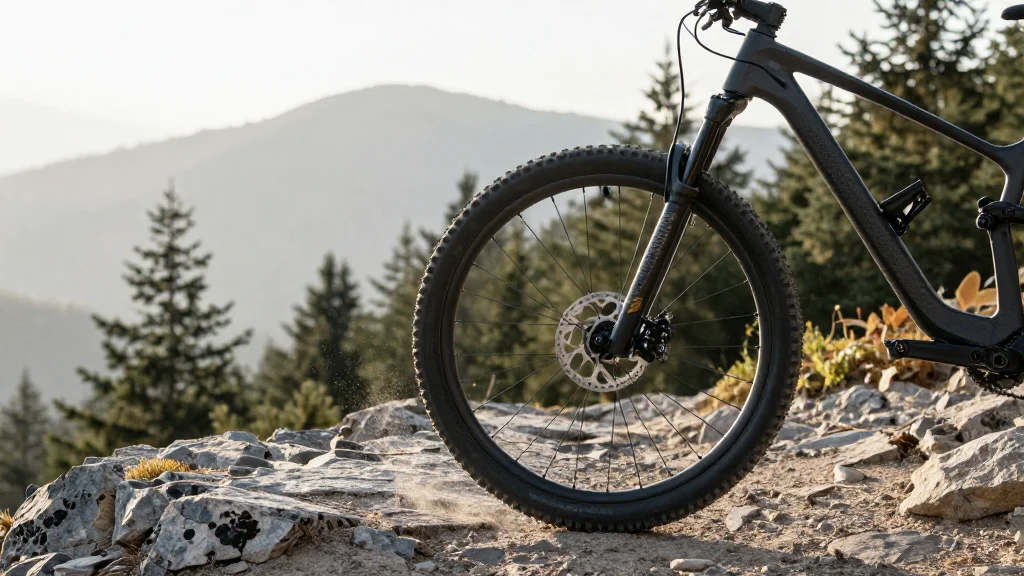 Must Watch: Kade Edwards & Finley Kirschenmann Team Up in 'Dude, Where’s My Axle?'