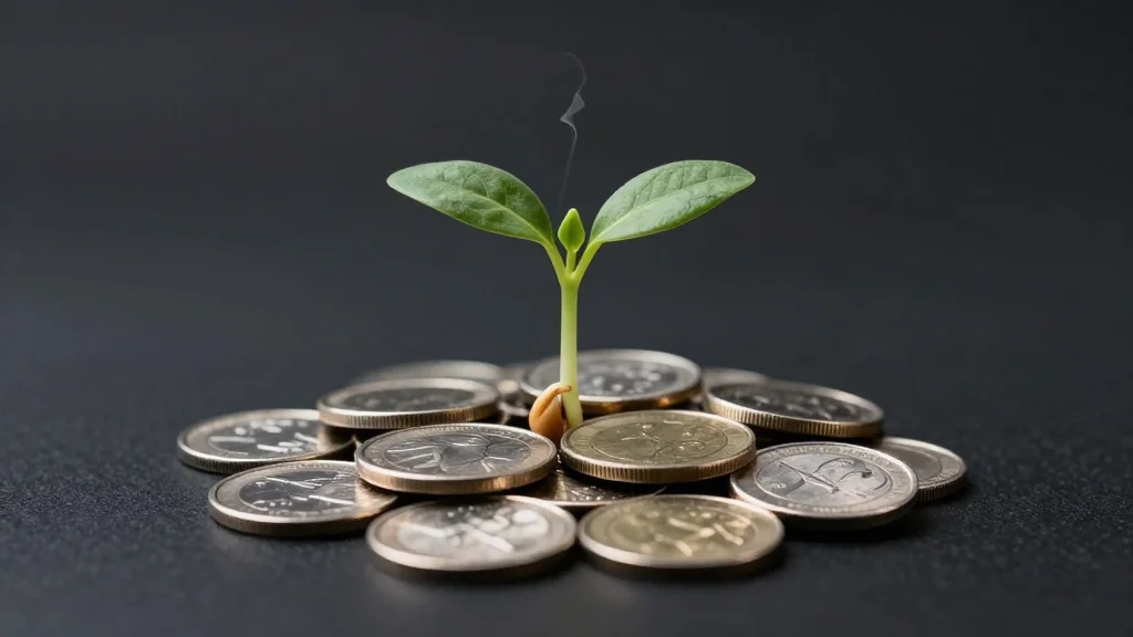 UK VCTs Brace for Record ISA Inflows as Tax Relief Drops to 20%
