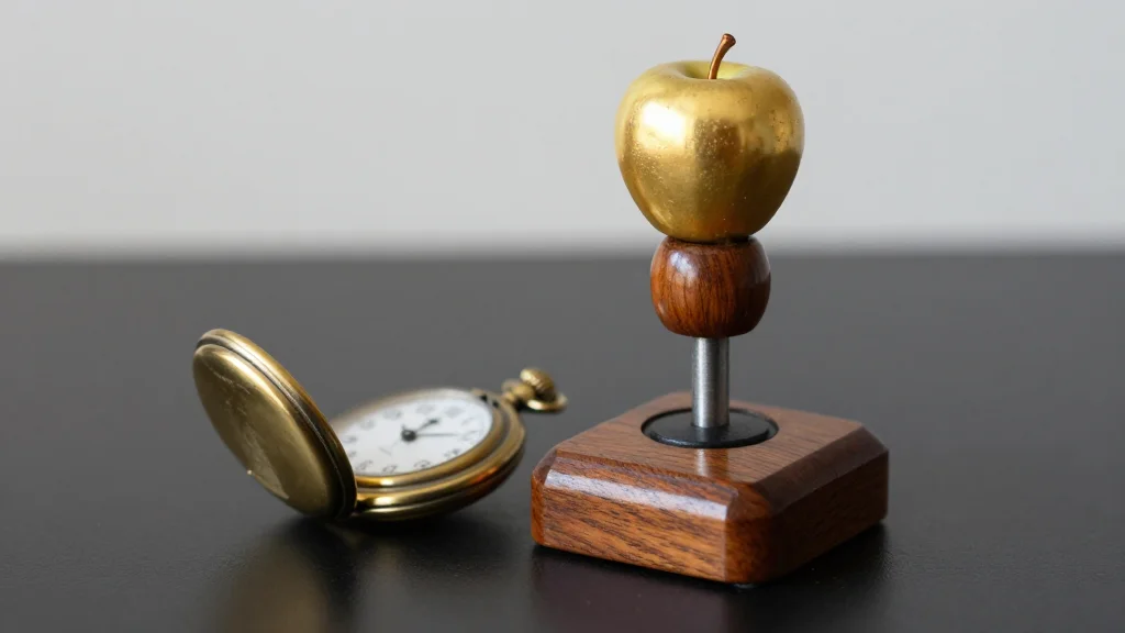 Apple Cofounder Ronald Wayne—Whose Stake Would Be Worth up to $400 Billion Had He Not Sold It in 1976—Says that...