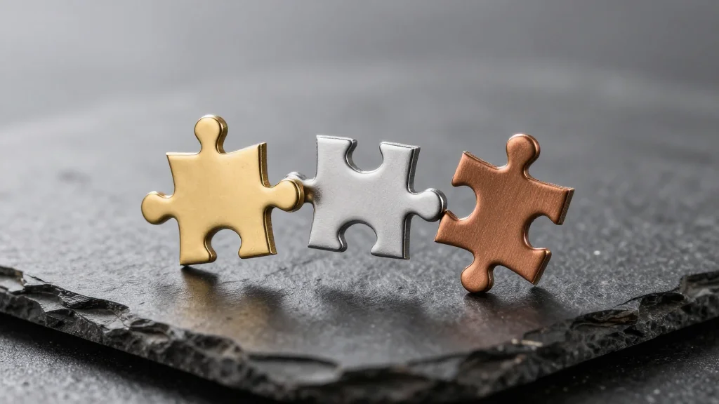 Marketing Fails when Message, Market, Distribution Misalign