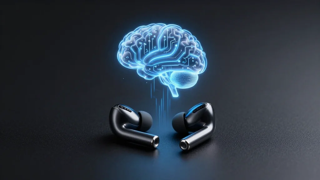 AI Uncovers Top Earbuds' Biggest Consumer Complaints