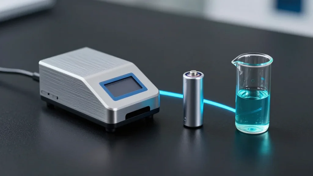 Covalent Launches Covalent Connect