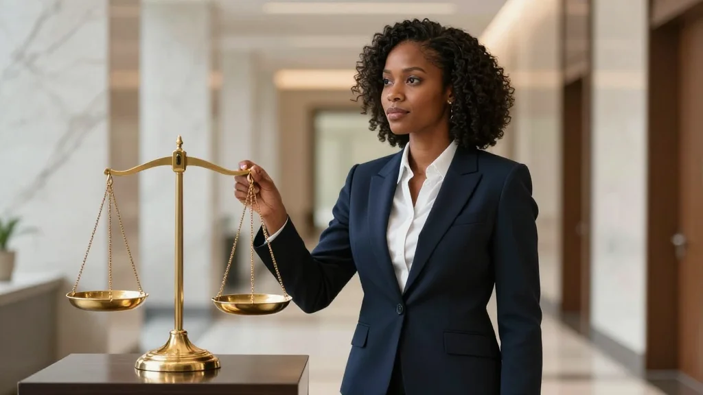 Join Weekly Live Trust Fund Q&A with Black Attorney