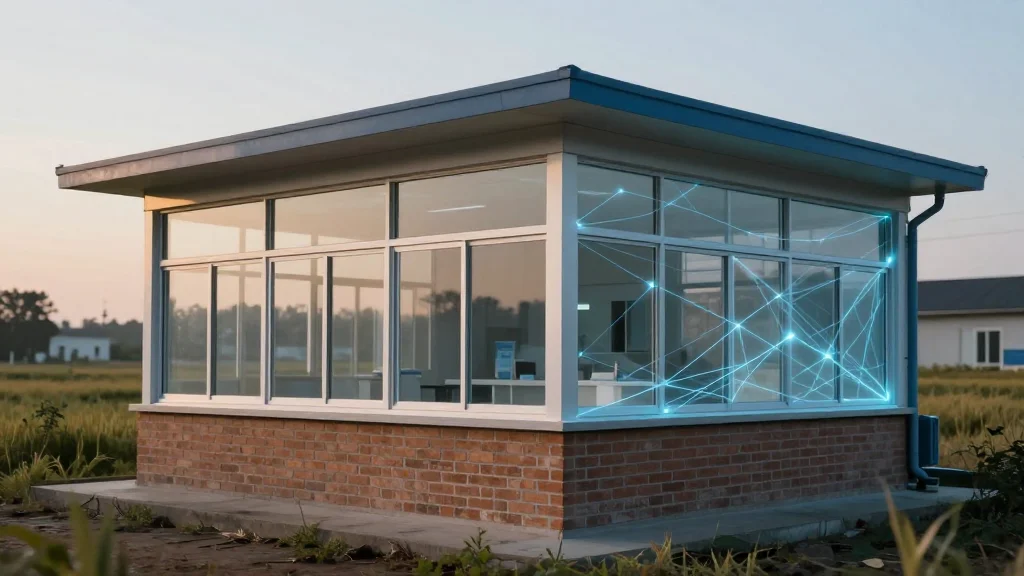 Alliance of Companies Will Help Accelerate $50 Billion in Rural Health Programs