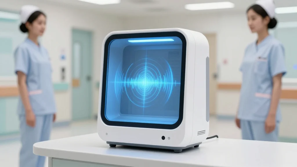 Walsall NHS Partnership Develops AI-Based Language Interpreter