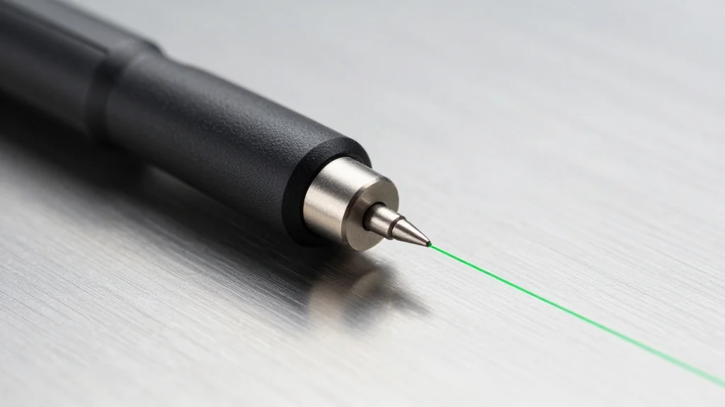 Hexagon Boosts Large-Volume Inspection Productivity