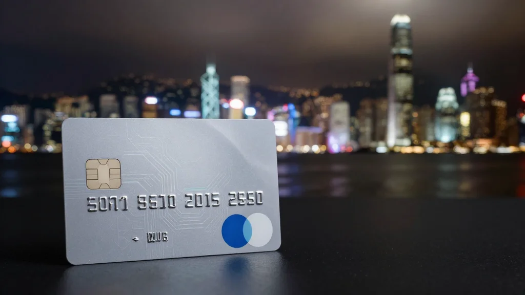 Card Networks Secure Agentic Payments, Dispute Rules Lag