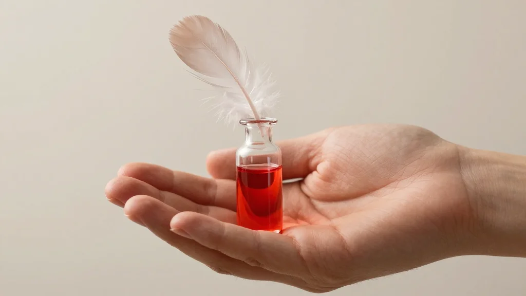 Side Effect Severity Shapes Patient Autonomy in Myeloma Care