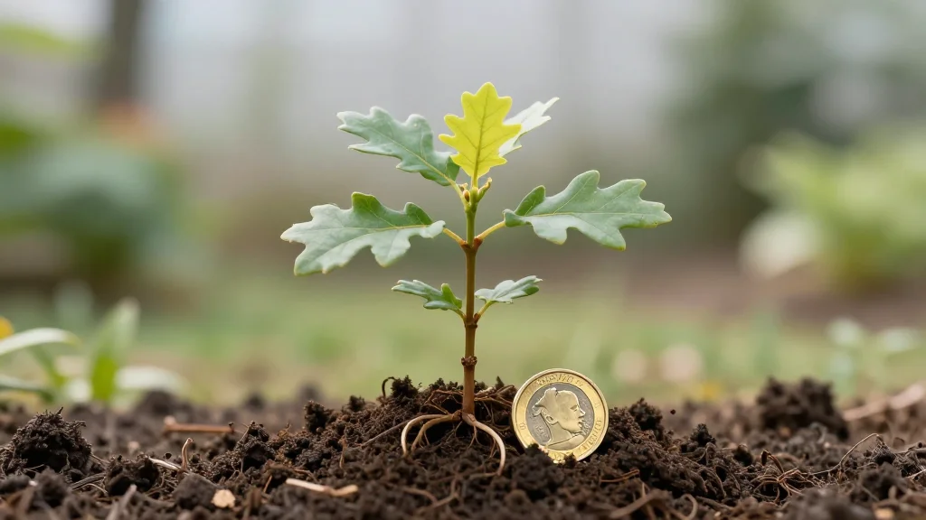 Patience Is the Market’s Most Aggressive Advantage