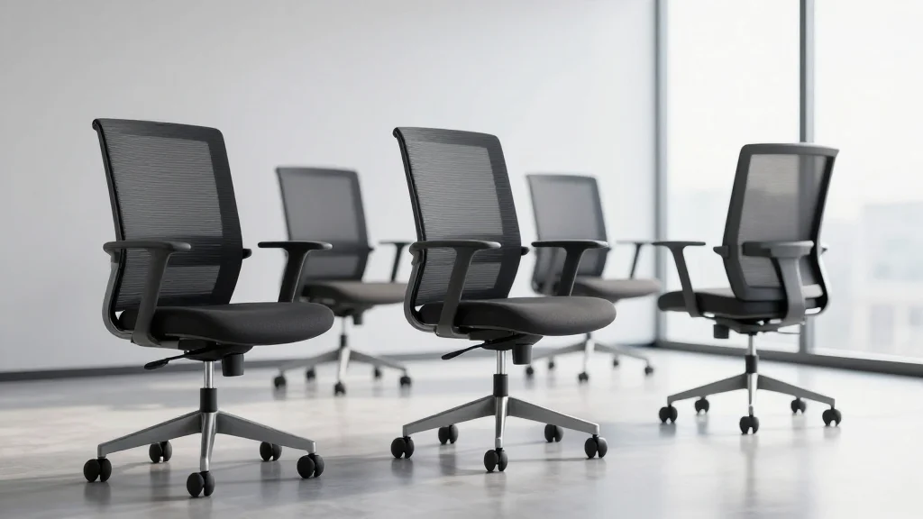 KPMG Trims US Advisory Business and Audit Partners