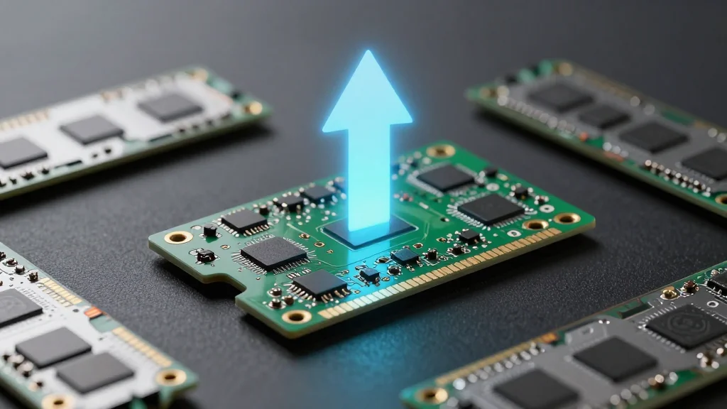 Raspberry Pi Announces More Price Hikes, 3 GB Raspberry Pi 4 SKU
