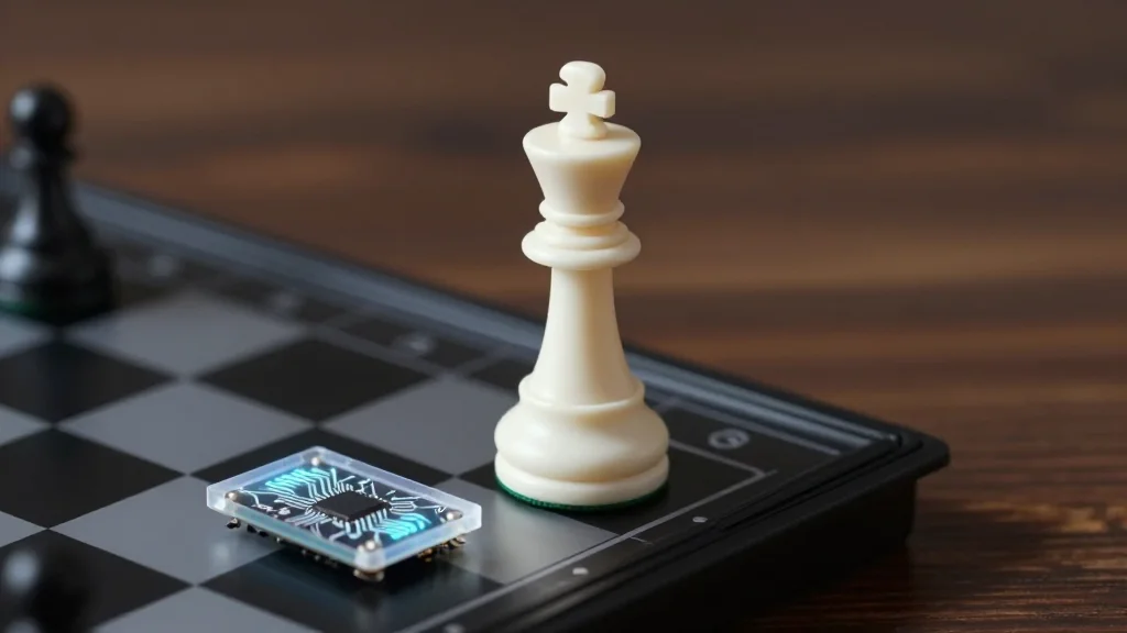 Agency Success Now Hinges on Strategy, Not Tools