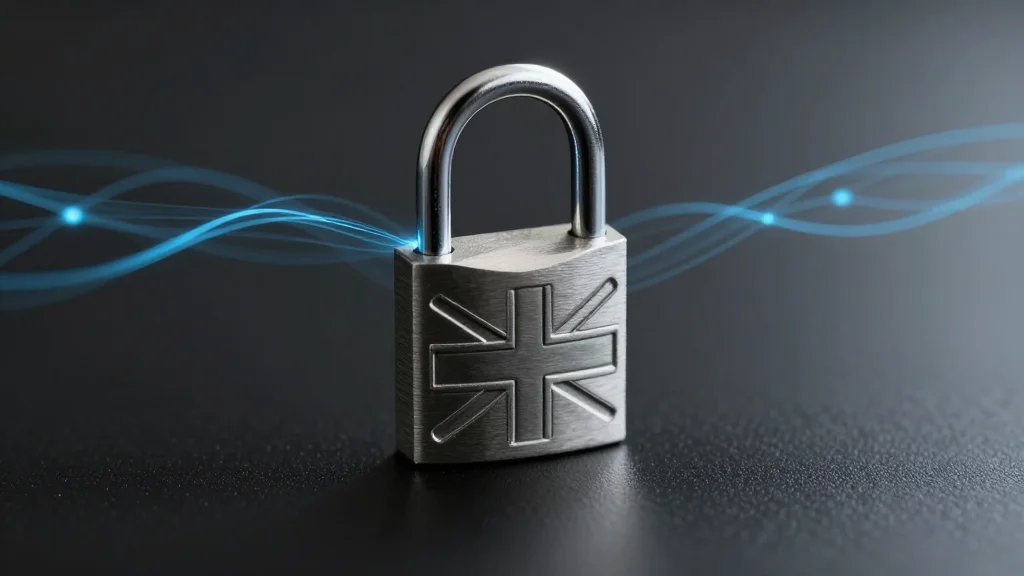KYCP Streamlines UK Corporate KYC with Integration