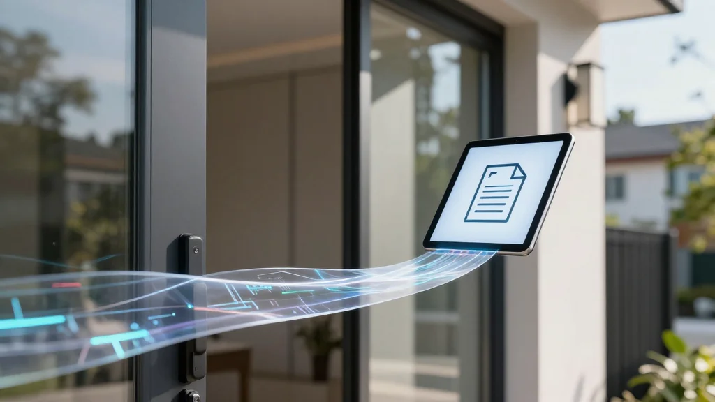 New Platform Launched with Claims It Can Reduce the Need for Agents to Chase Sales