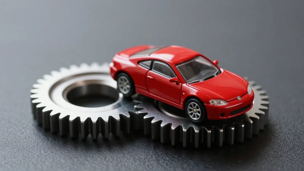 ASN Software Launches AI‑Powered Unified Platform for Auto Dealers and Finance Firms