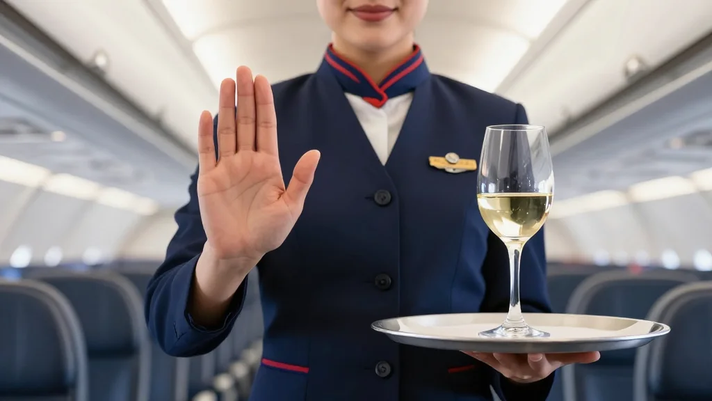 Alaska Airlines Faces $165,000 Fine For Allowing Intoxicated Passengers On Board Its Planes