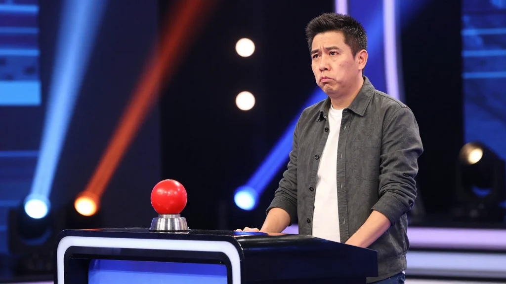 “Nation’s Dumbest” Coming Soon To FOX, Hulu & Hulu On Disney+