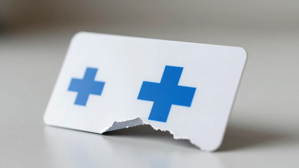 Study Shows 2 Million Americans Lose ACA Coverage After Subsidy Expiration