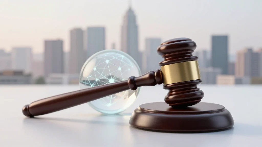 Musk Vs. Altman: Legal Showdown Heads to Court