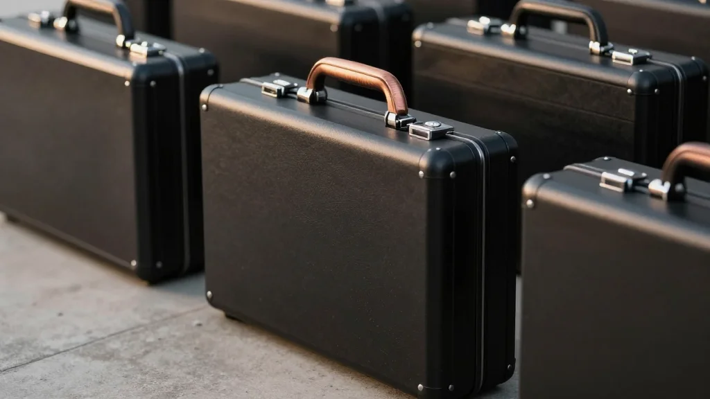 Buyout Strategies Look Same; People Make the Difference
