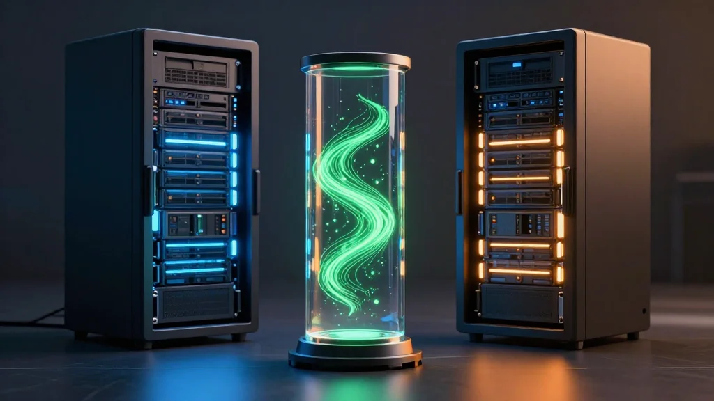 Palantir Teams with SAP to Drive Enterprise AI‑Powered Data Migrations