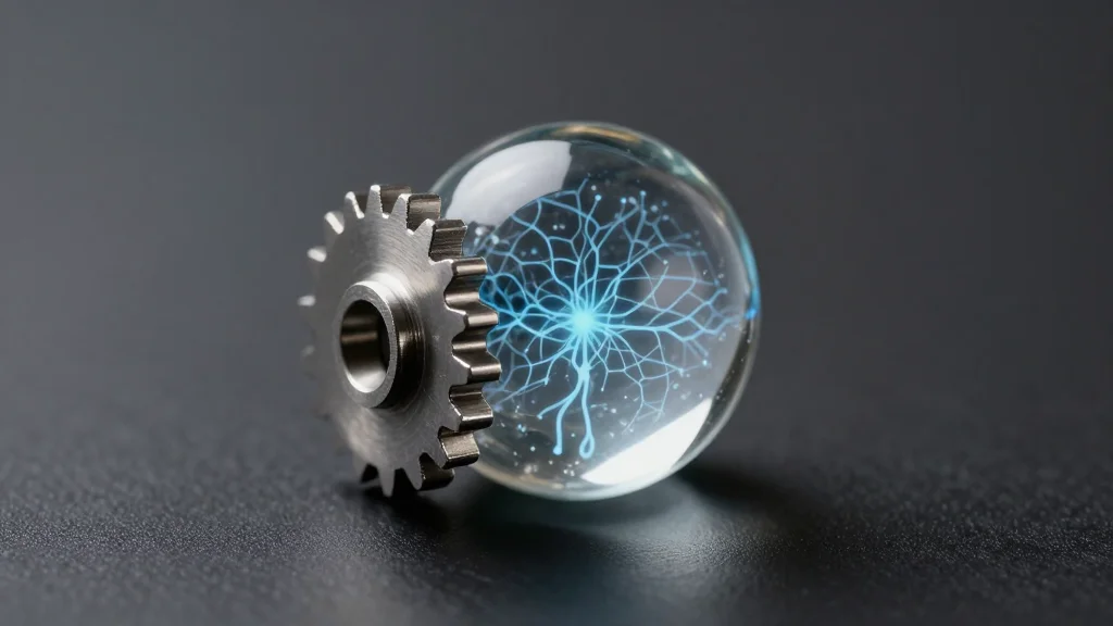SAP Says Enterprise AI Wins Require Context‑Rich Agents, Not Bigger LLMs