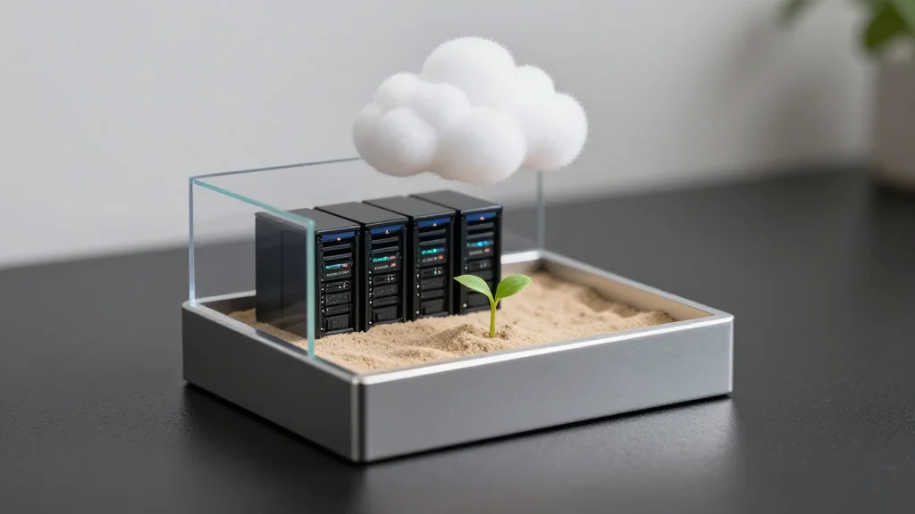 Explore Cloud Run Sandboxes – Details & Sign‑Up Link